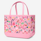 Merry And Bright Original Bogg Bag
