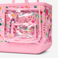 Merry And Bright Original Bogg Bag
