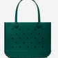 Merry And Bright Original Bogg Bag