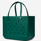 Merry And Bright Original Bogg Bag