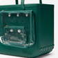 Merry And Bright Original Bogg Bag