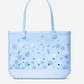 Merry And Bright Original Bogg Bag