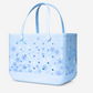 Merry And Bright Original Bogg Bag