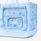 Merry And Bright Original Bogg Bag