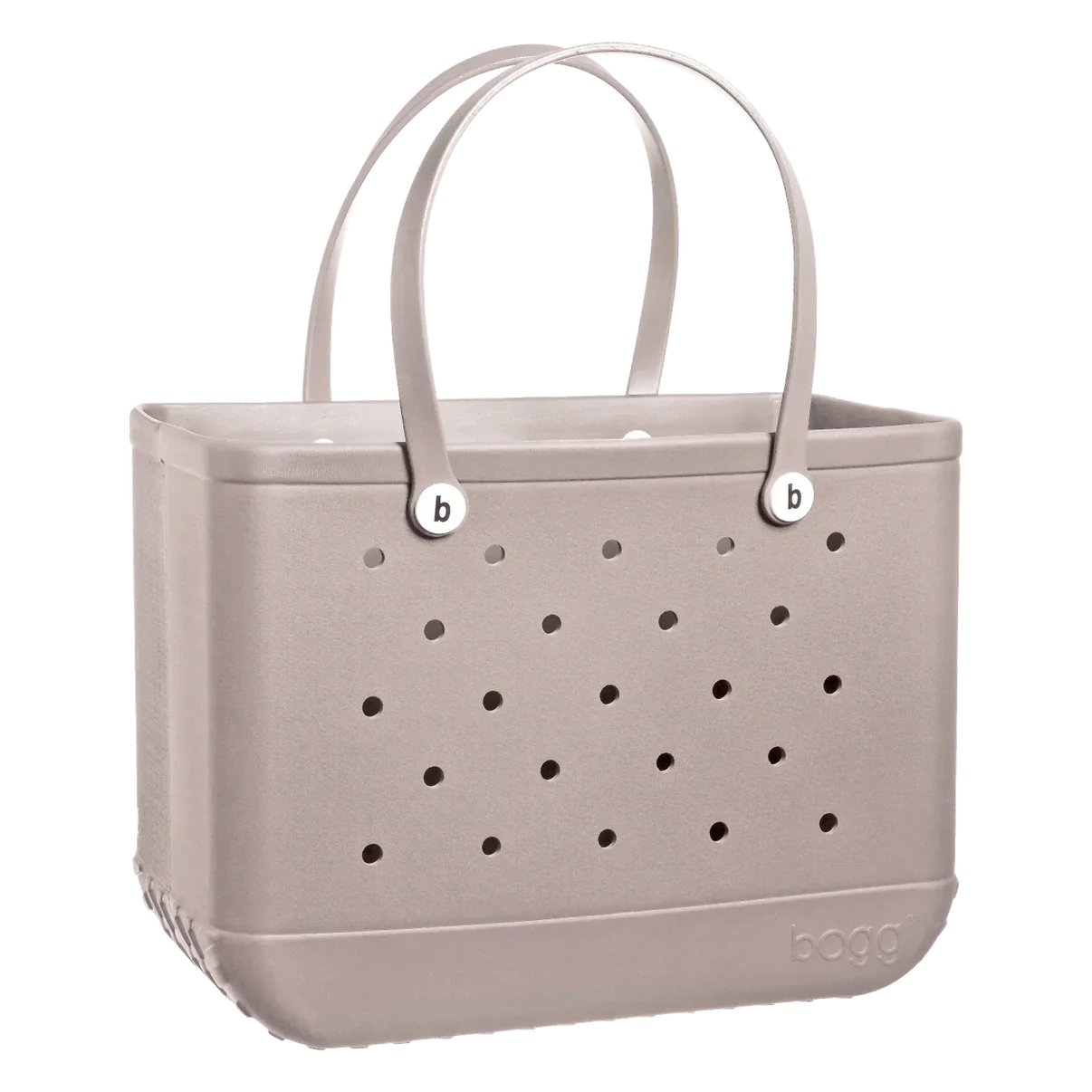 Bogg Bag Mushroom Original Bogg® Bag