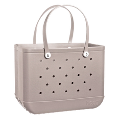 Bogg Bag Mushroom Original Bogg® Bag
