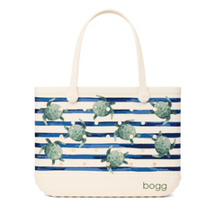 Original Bogg