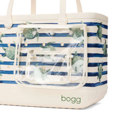 Original Bogg