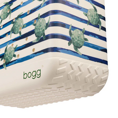 Original Bogg