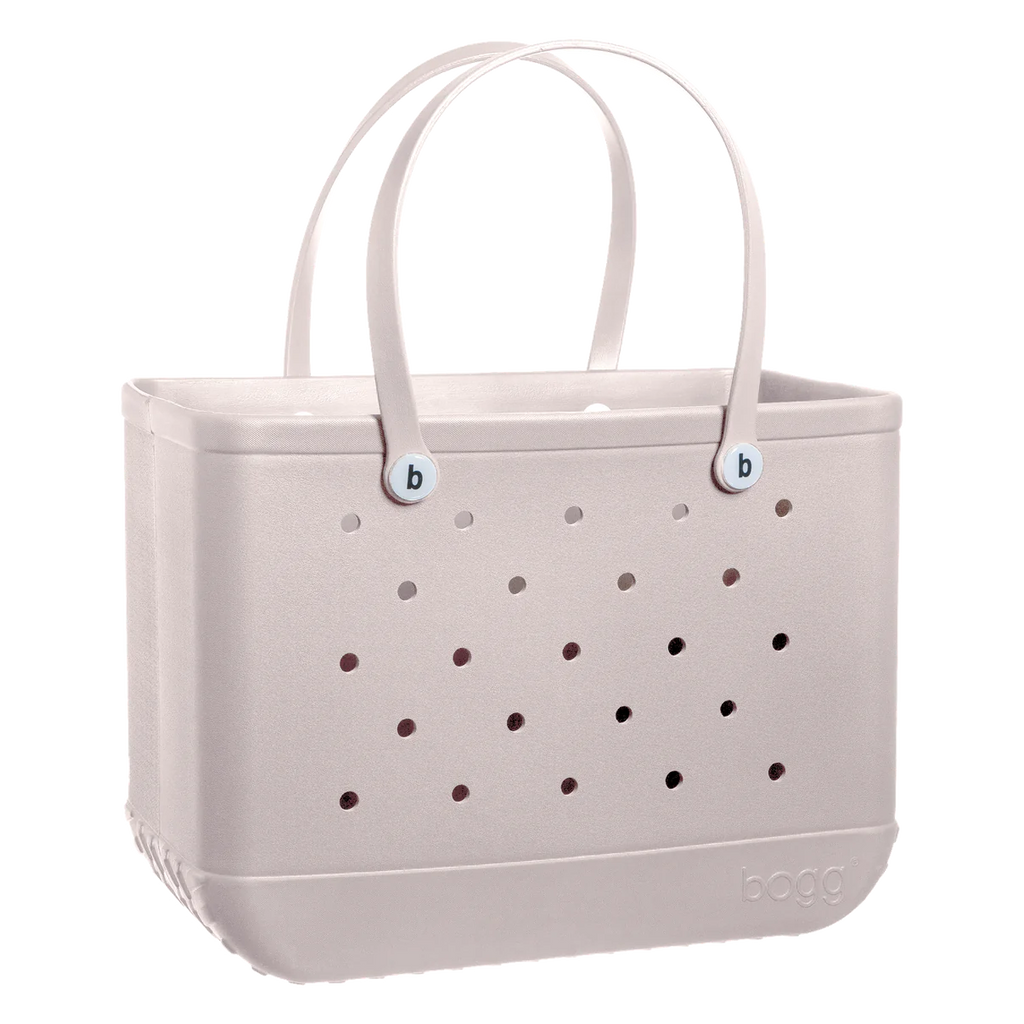 Bogg 2024 Bag Original Bogg Bag Tote COLOR : Pink