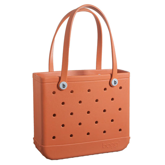 hello GOURD-geous Baby Bogg Bag 900