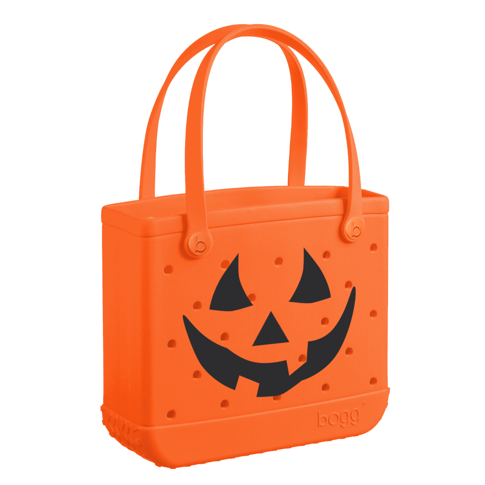 Bogg-o-lantern Baby Bogg Bag