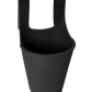 LBD BLACK Bogg® Bevy Drink Holder - Bogg® Bag