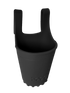 LBD BLACK Bogg® Bevy Drink Holder - Bogg® Bag