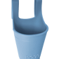 CAROLINA on my mind Bogg® Bevy Drink Holder - Bogg® Bag