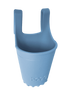 CAROLINA on my mind Bogg® Bevy Drink Holder - Bogg® Bag