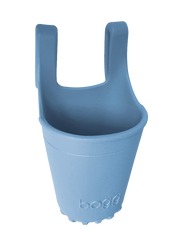 CAROLINA on my mind Bogg® Bevy Drink Holder - Bogg® Bag