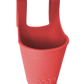 CORAL me mine Bogg® Bevy Drink Holder - Bogg® Bag
