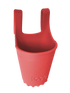 CORAL me mine Bogg® Bevy Drink Holder - Bogg® Bag