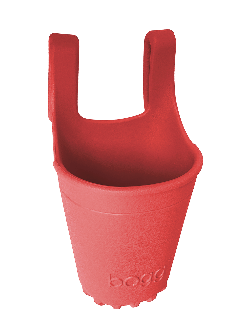 CORAL me mine Bogg® Bevy Drink Holder - Bogg® Bag