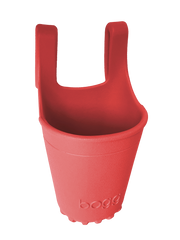 CORAL me mine Bogg® Bevy Drink Holder - Bogg® Bag