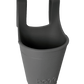 Fogg Bogg® Bevy Drink Holder - Bogg® Bag
