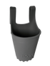 Fogg Bogg® Bevy Drink Holder - Bogg® Bag