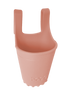 PEACHy Beachy Bogg® Bevy Drink Holder - Bogg® Bag