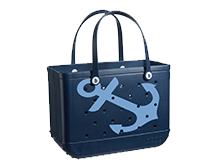 BOGG BAG