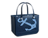 BOGG BAG