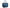 BOGG BAG