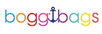 Bogg Bag