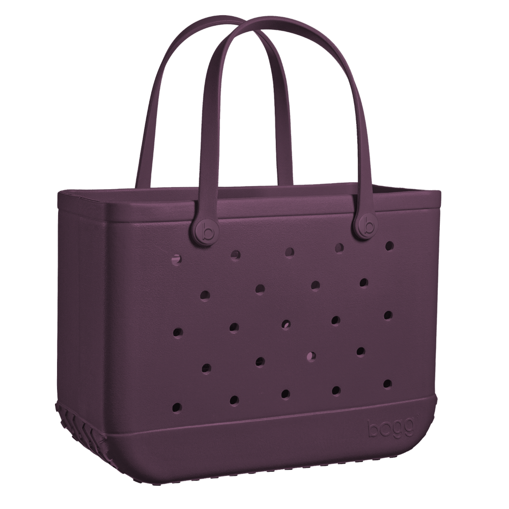 Boysenberry Original Bogg Bag