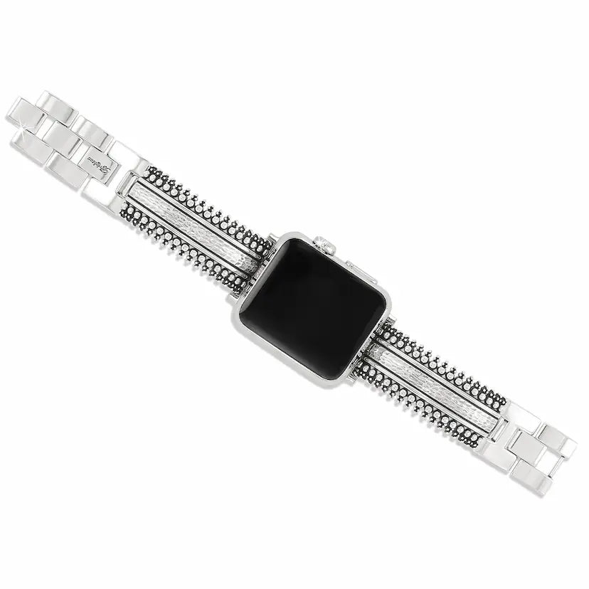 Brighton Telluride Cuff Watch Band