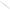 Silver Brighton bracelet with one gold heart.