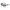 Women's Sunglasses from Brighton Designs. With a black and tortoise color.