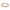 Contempo Neuvo Rosado Mother Of Pearl Stretch Bracelet