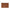 Ferrara Slim Card Case Front View