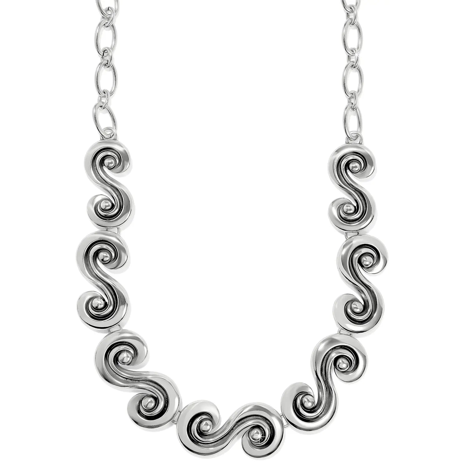 Contempo Moda Necklace from Brighton.