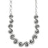 Contempo Moda Necklace from Brighton.