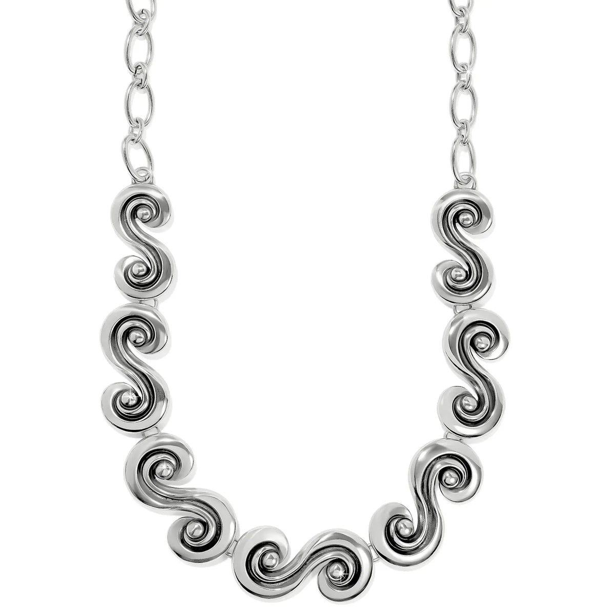 Contempo Moda Necklace from Brighton.