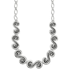 Contempo Moda Necklace from Brighton.