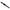 Pretty Tough Heart Black Color Watch Band - Brighton Designs