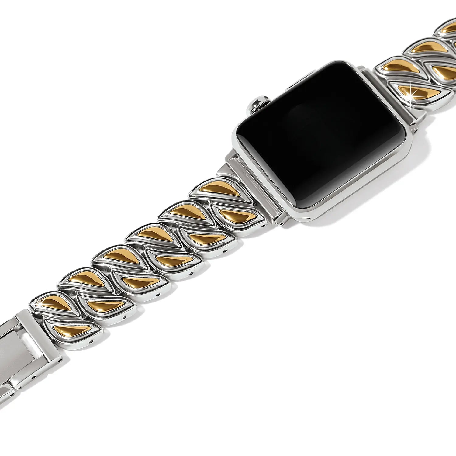 Coconut Grove Watch Band