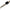 Coconut Grove Watch Band