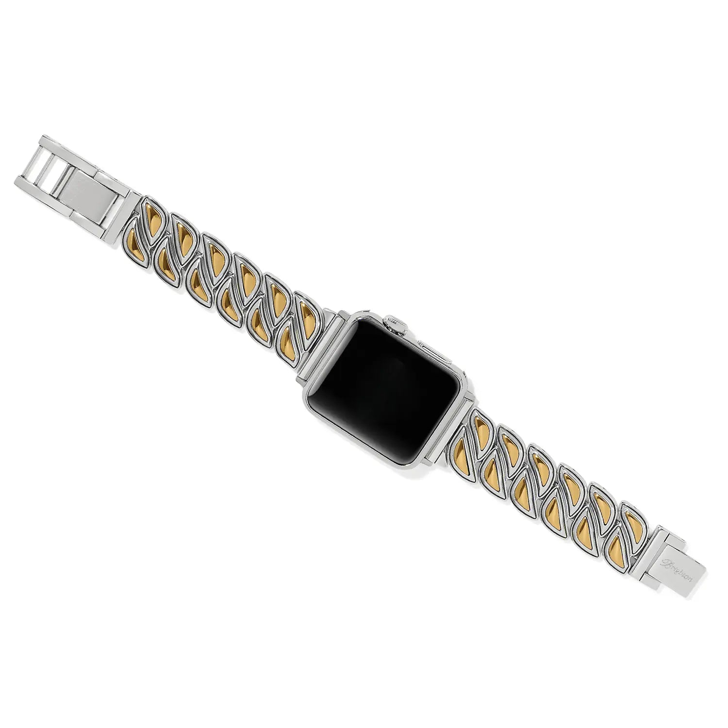 Coconut Grove Watch Band Front View