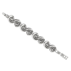 Contempo Moda Bracelet Length View