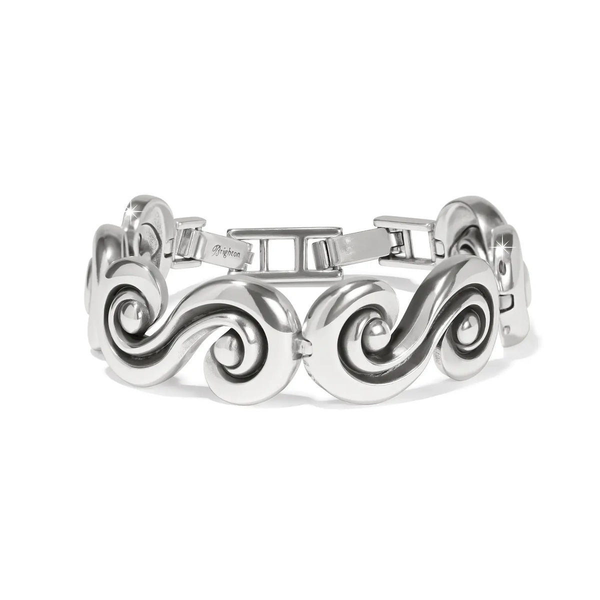 Contempo Moda Bracelet Front View