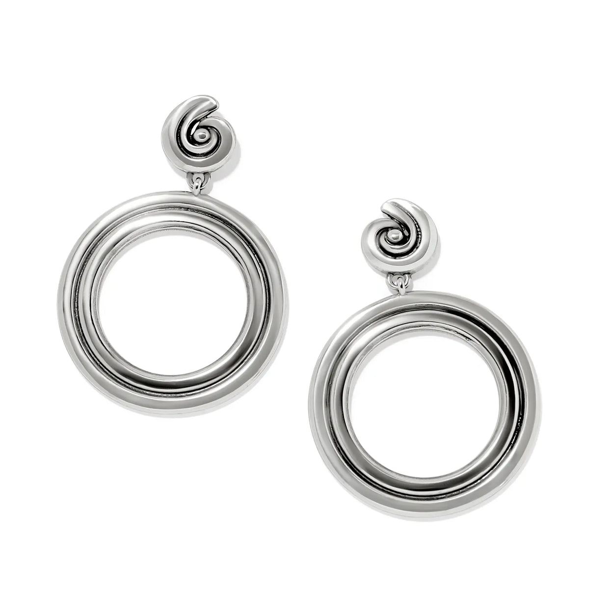 Brighton contempo earrings discount