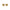 Contempo Heart Gold Post Earrings 
